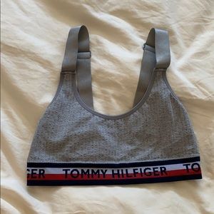 Tommy Hilfiger Bra